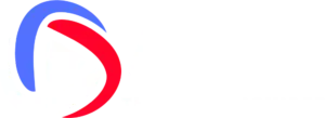 logo-mychannels-iptv